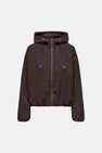 Regenjas bruin - ONLY®