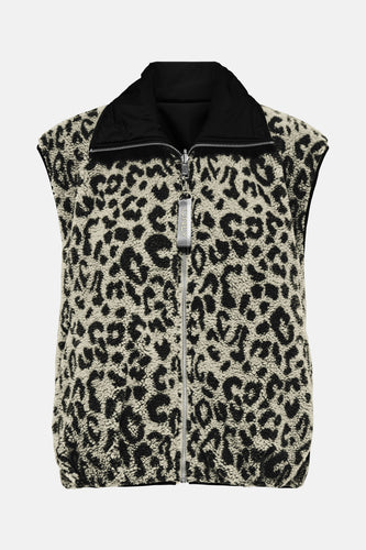 Bodywarmer - zwart - ONLY®