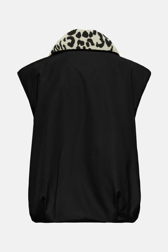 Bodywarmer - zwart - ONLY®