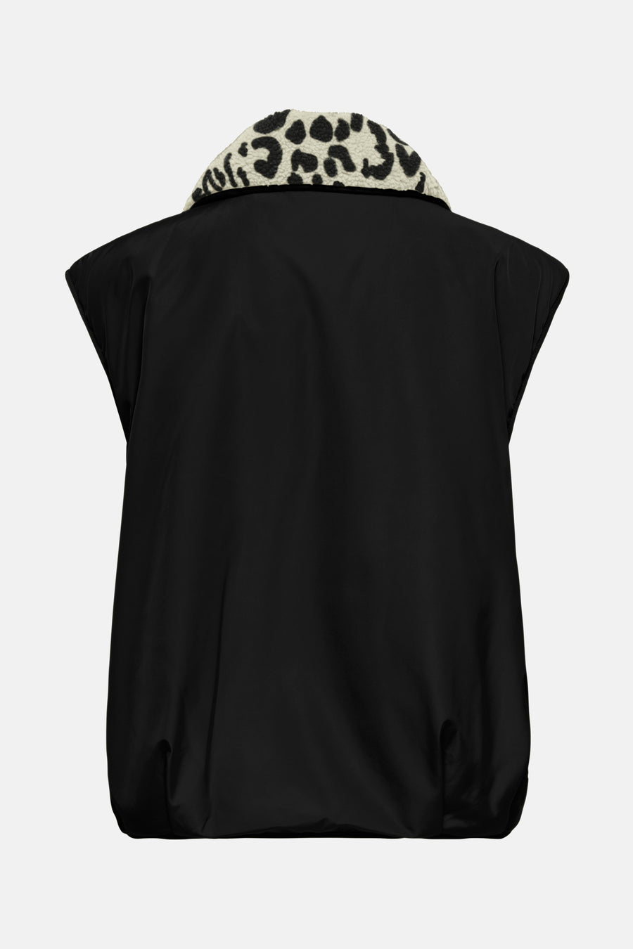 Bodywarmer - zwart - ONLY®