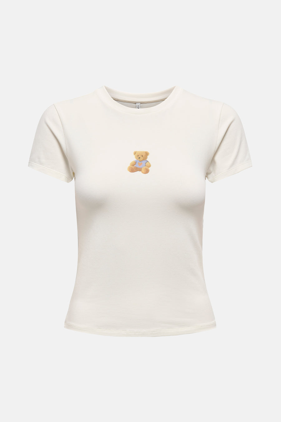 ONLWINSLET S/S TEE  CS JRS