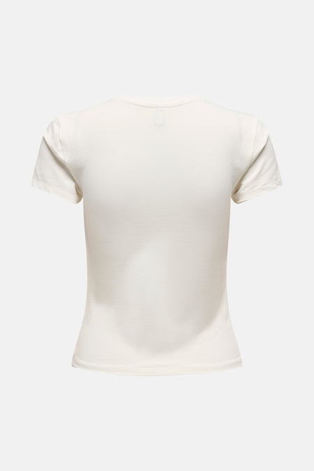 T-shirt (korte mouwen)  - ONLY®