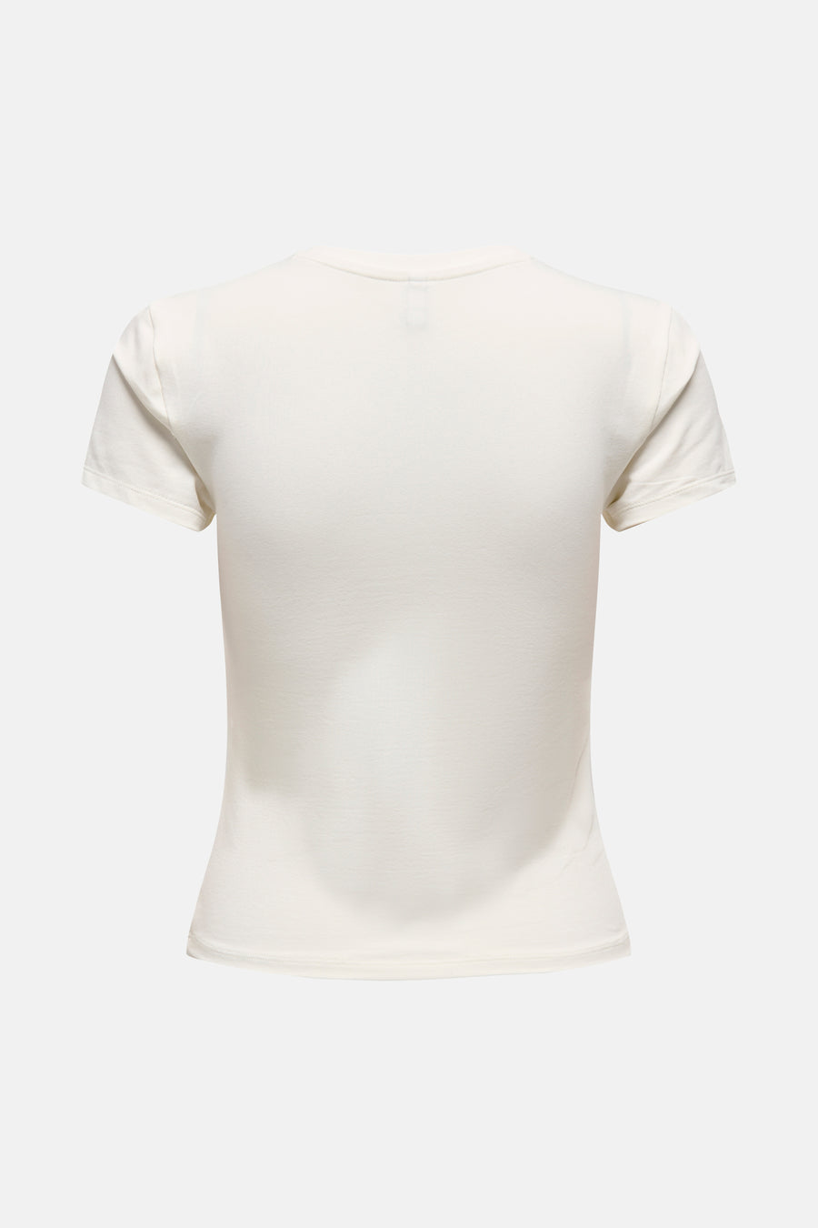 ONLWINSLET S/S TEE  CS JRS
