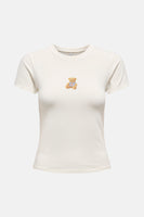 T-shirt (korte mouwen)  - ONLY®