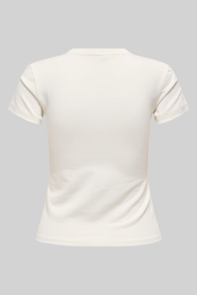 ONLWINSLET S/S TEE  CS JRS