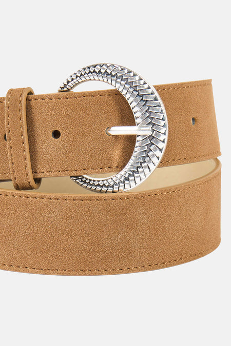 Ceinture - brun