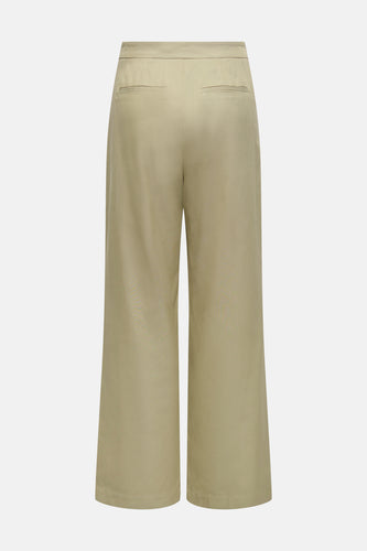 Broek beige - ONLY® - ONLY®