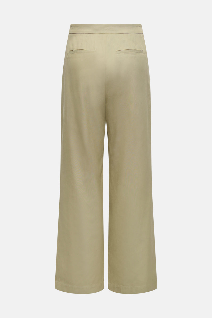 Broek beige - ONLY® - ONLY®