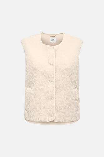 Cardigan ecru - JDY