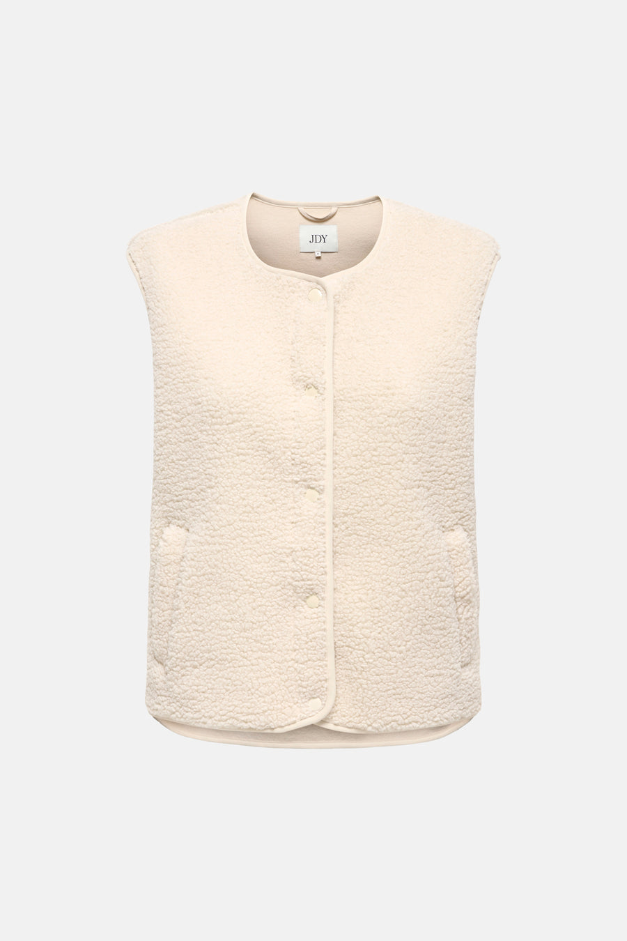 Cardigan ecru - JDY