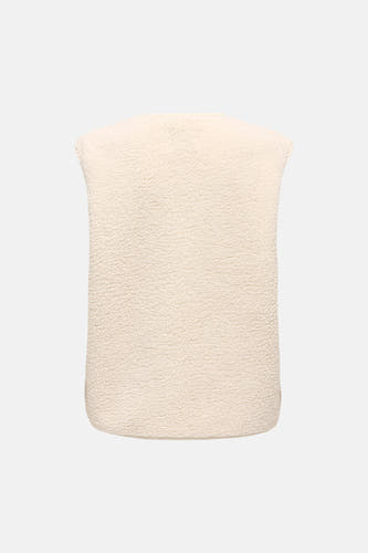 Cardigan ecru - JDY