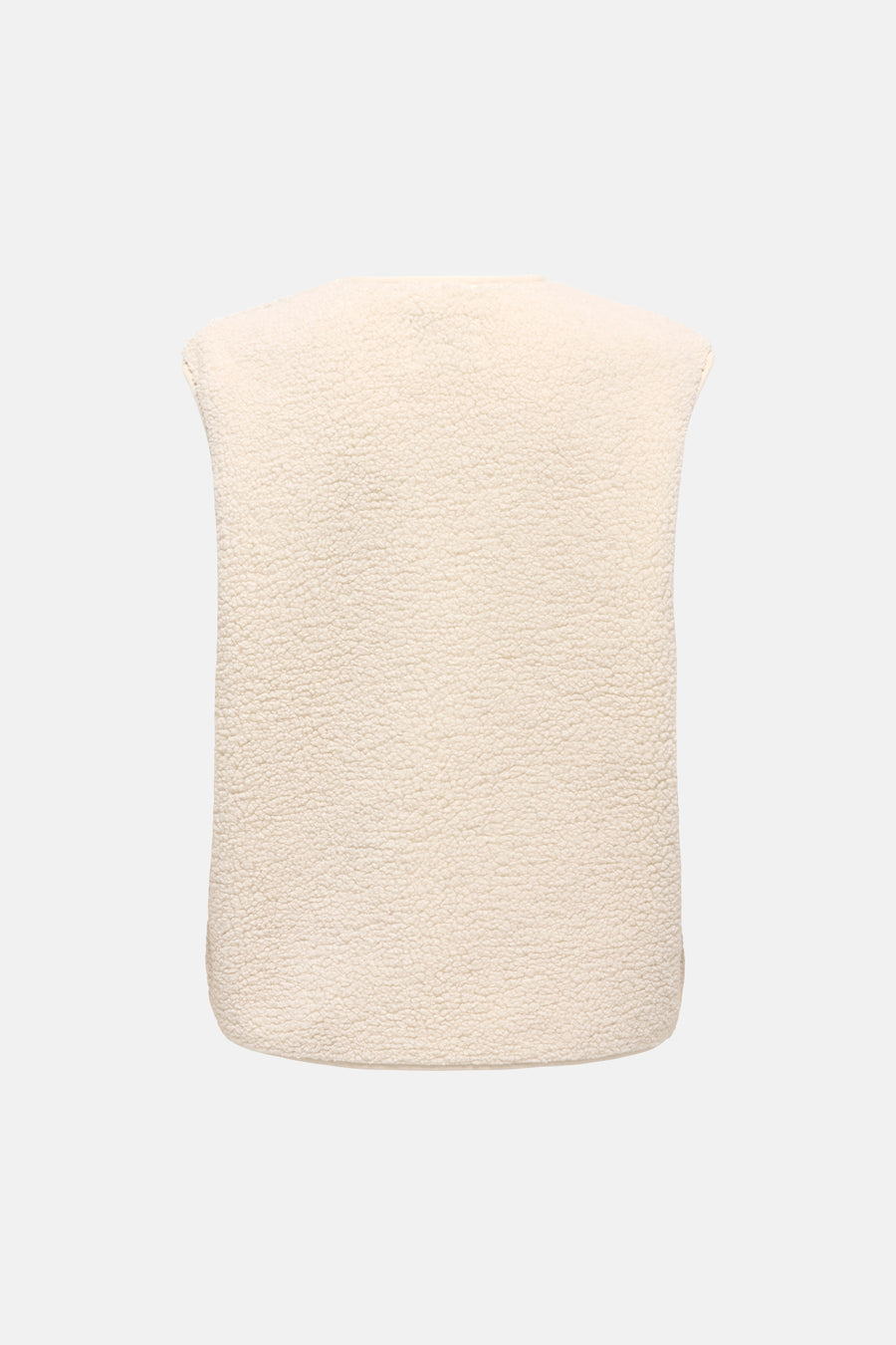 Cardigan ecru - JDY