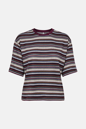 T-shirt (korte mouwen) multicolor - ONLY® - ONLY®