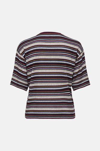 T-shirt (korte mouwen) multicolor - ONLY® - ONLY®