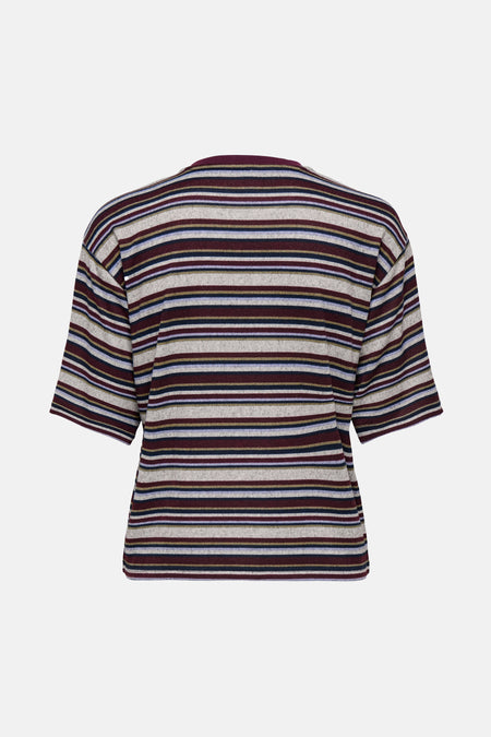 T-shirt (korte mouwen) multicolor - ONLY®