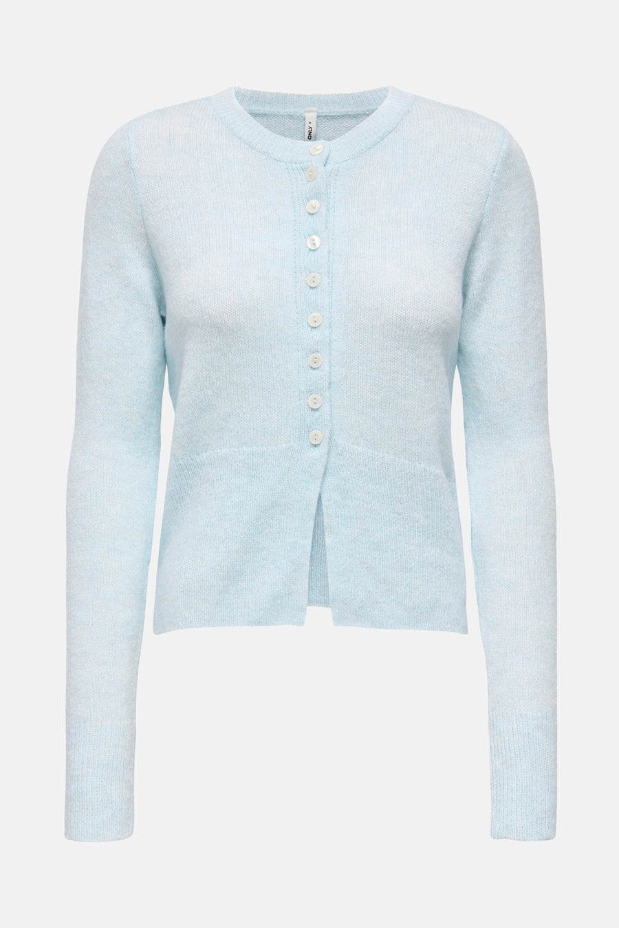 Cardigan bleu - ONLY®