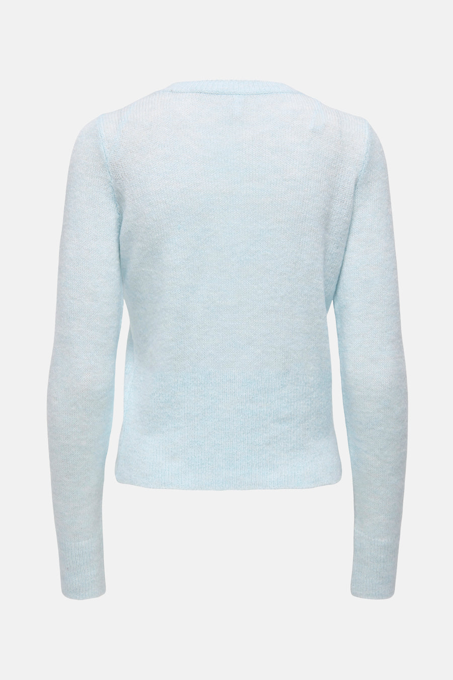 Cardigan bleu - ONLY®