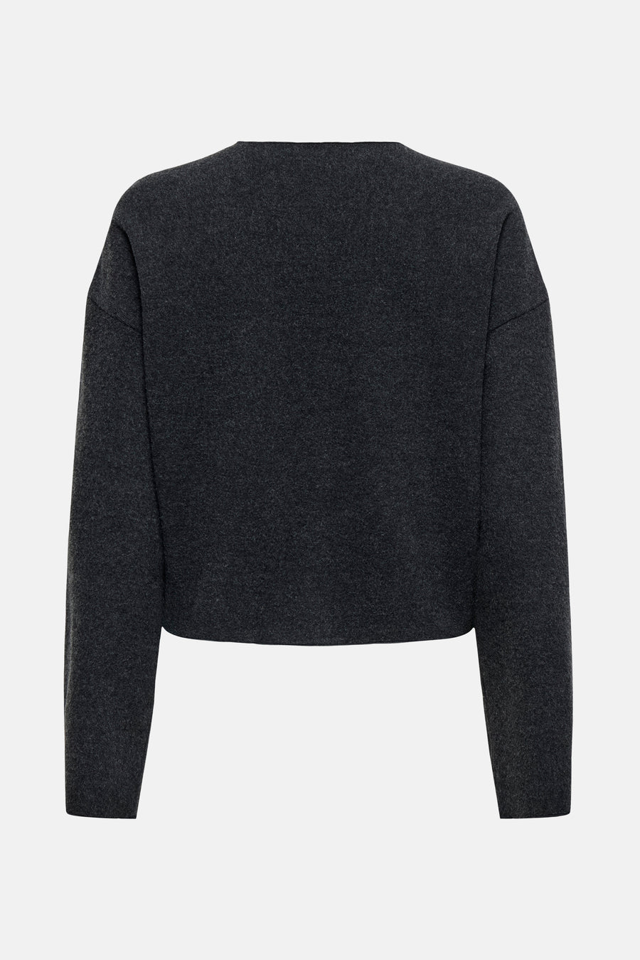 Cardigan - grijs - ONLY®