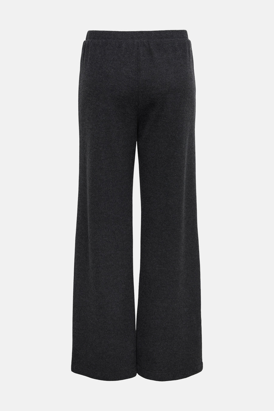 Broek - grijs - ONLY®