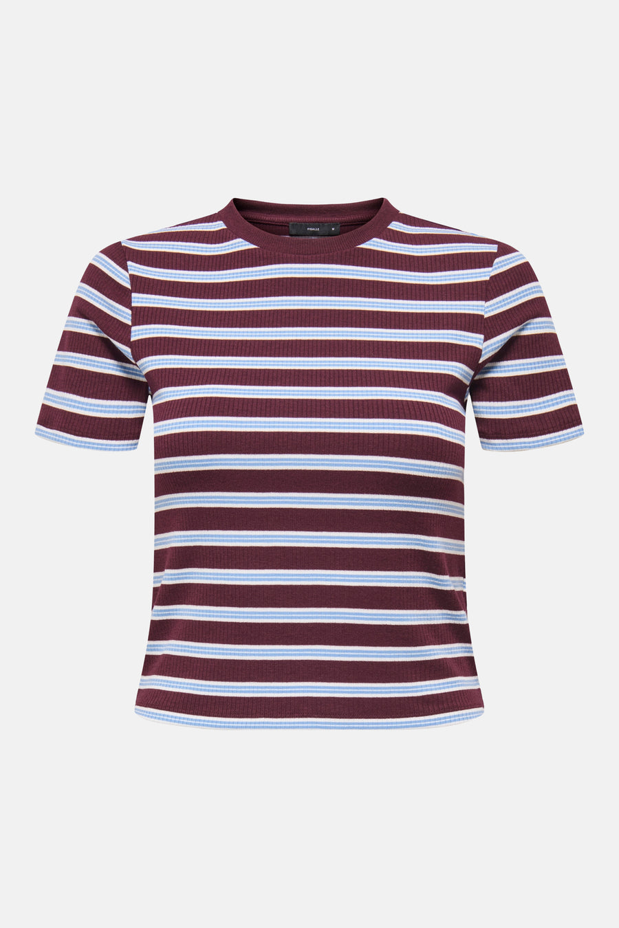 T-shirt (manches courtes) brun - ONLY®