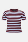 T-shirt (manches courtes) brun - ONLY®