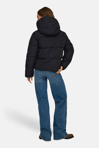 Veste courte noir - ONLY®