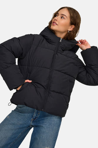 Veste courte noir - ONLY®
