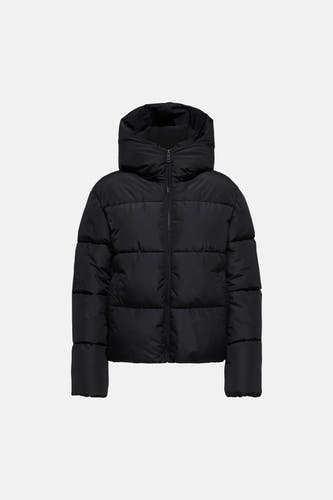 Veste courte noir - ONLY®