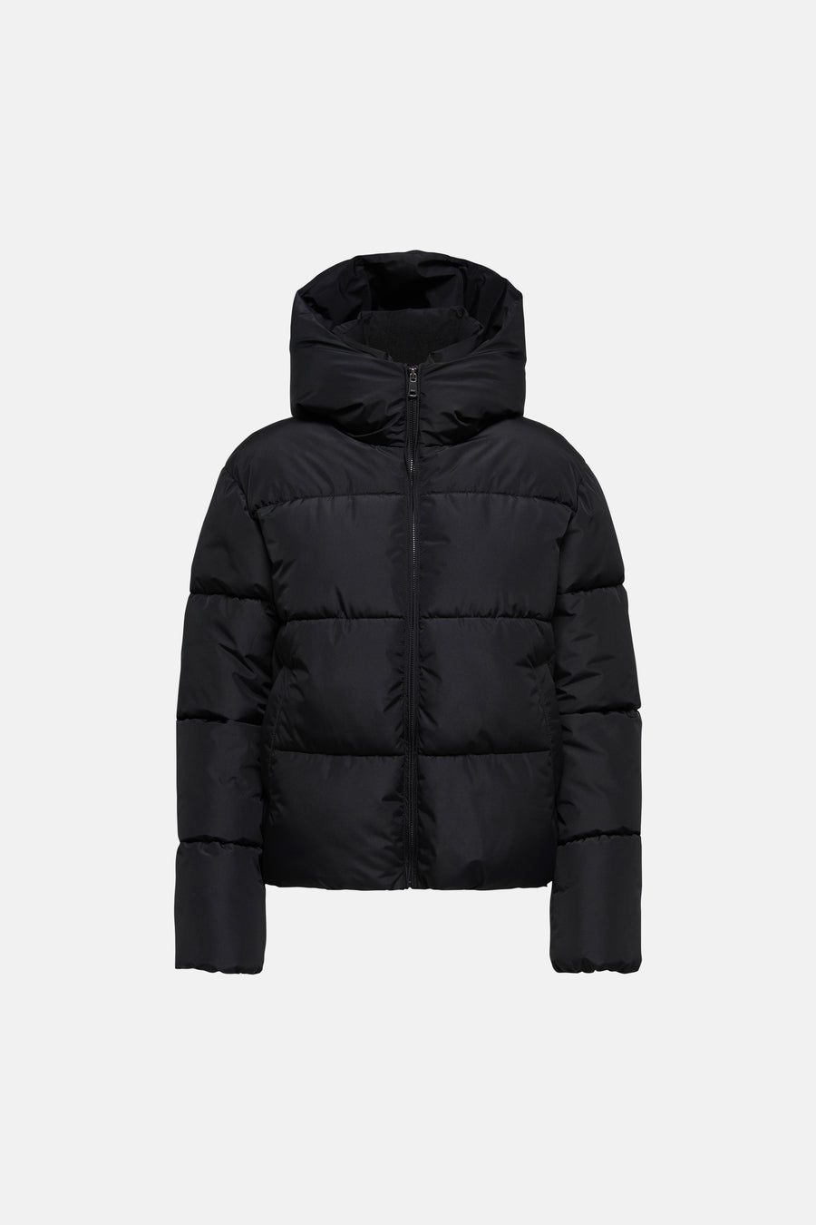 Veste courte noir - ONLY®