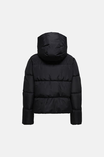 Veste courte noir - ONLY®