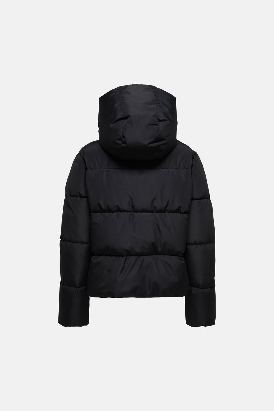 Veste courte noir - ONLY®