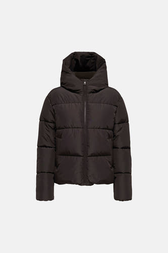 Veste courte brun - ONLY®
