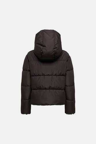 Veste courte brun - ONLY®