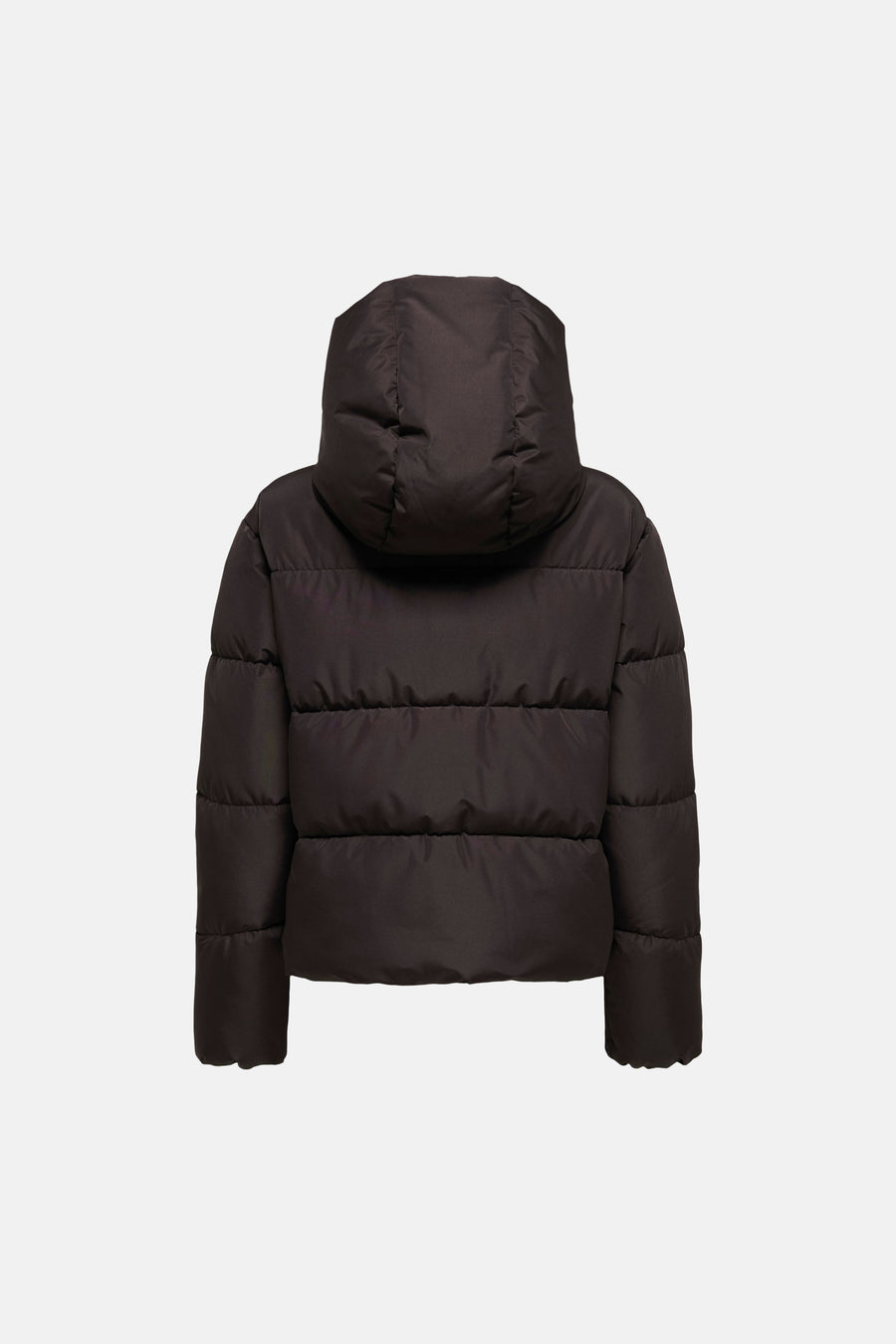 Veste courte brun - ONLY®