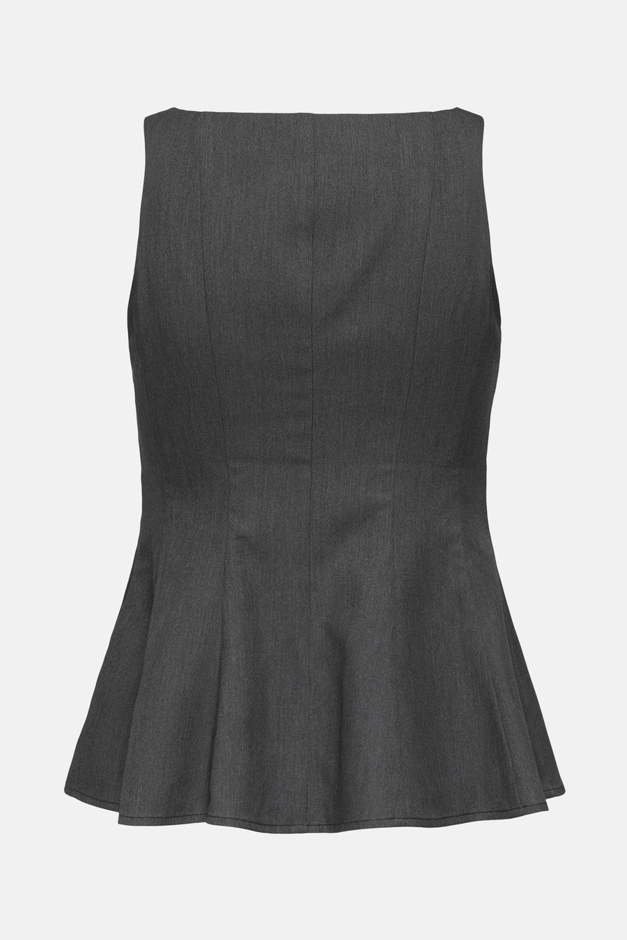 Blazer - grijs - ONLY®