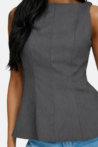 Blazer - grijs - ONLY®