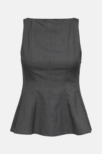 Blazer - grijs - ONLY®