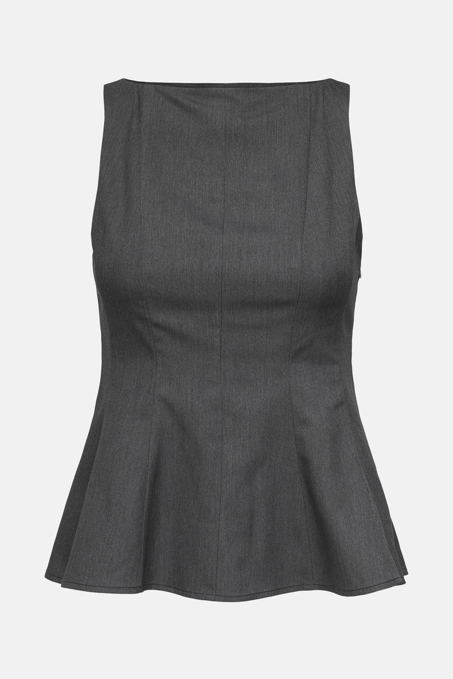 Blazer - grijs - ONLY®