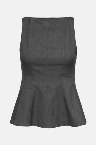 Blazer - grijs - ONLY®