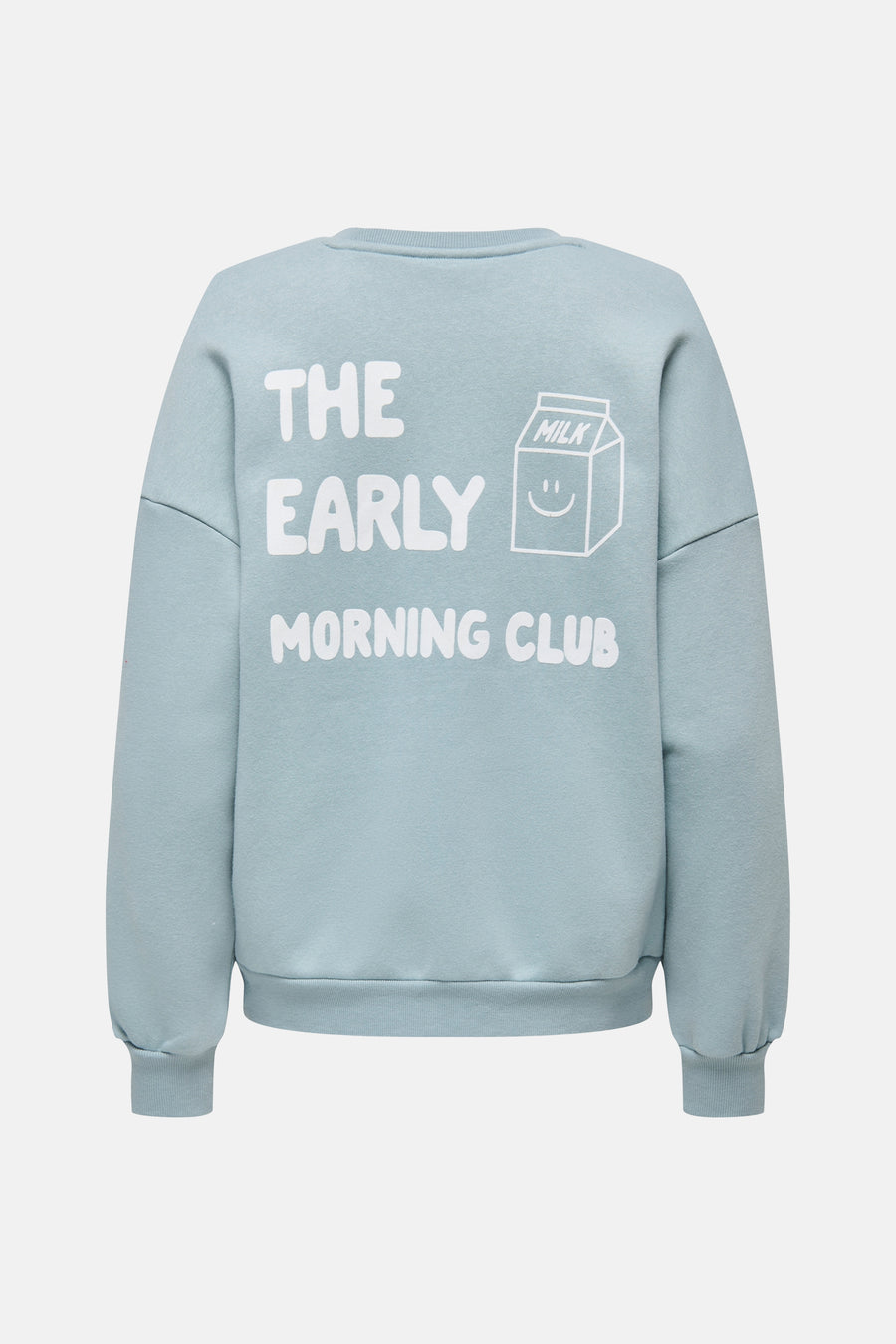 Sweater - blauw - ONLY®