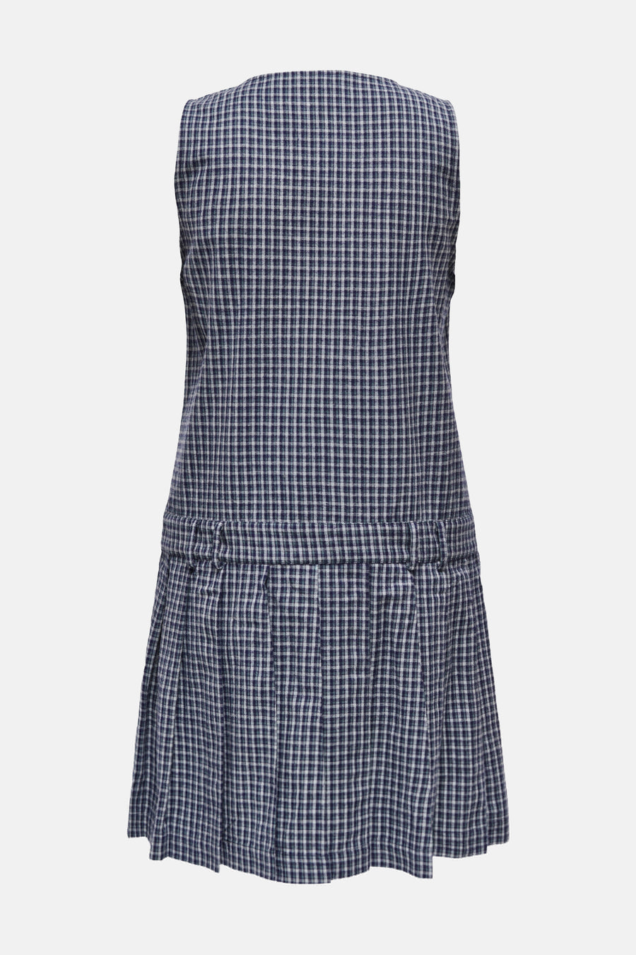 Kleedje - blauw - ONLY®