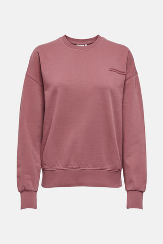 Sweater - roze - ONLY®