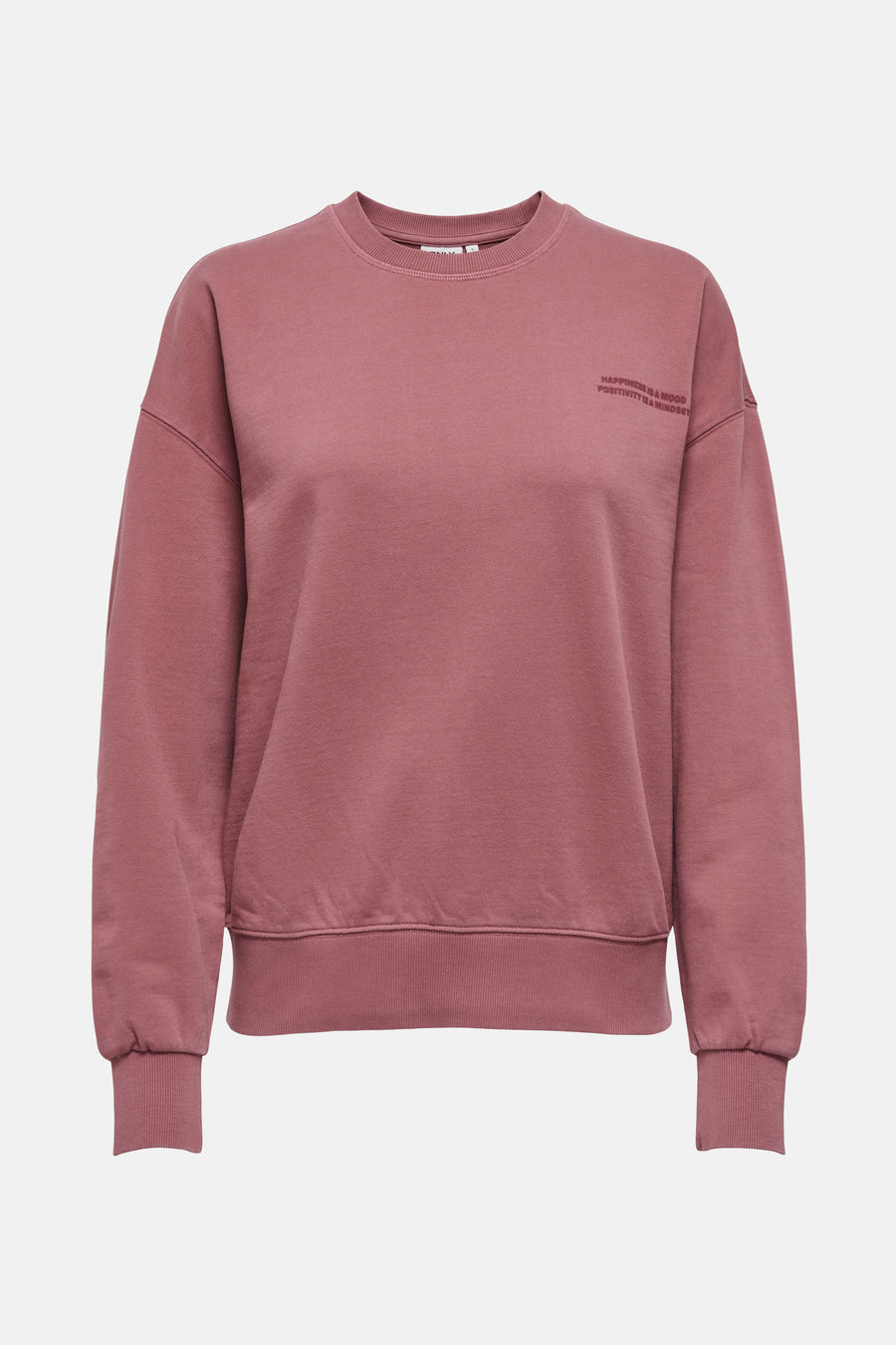 Sweater - roze - ONLY®