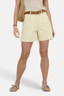 Short - beige