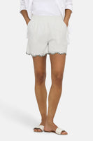 Short Wit - JDY
