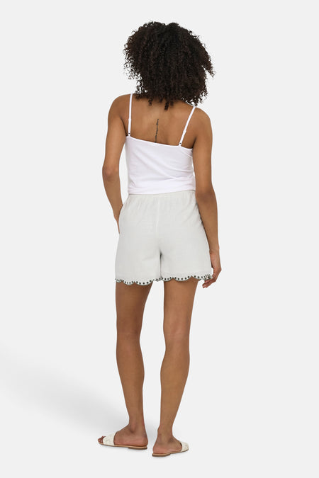Short Wit - JDY