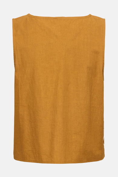 JDYELIZA EMBROIDERY S/L TOP WVN EXP