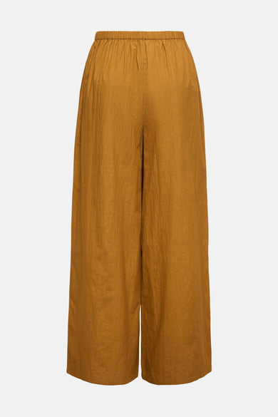 Broek - Bruin