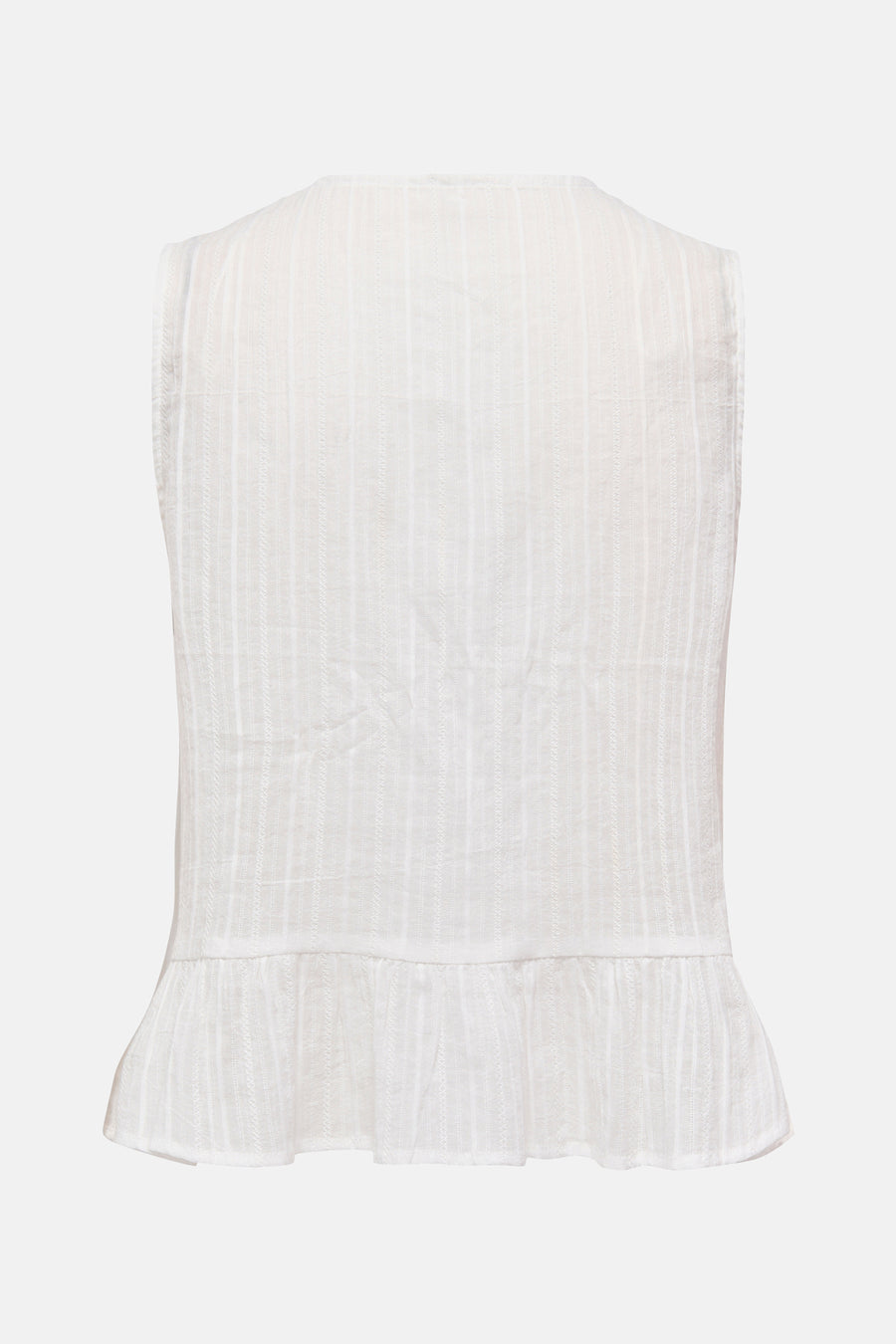 Blouse - ecru - ONLY®