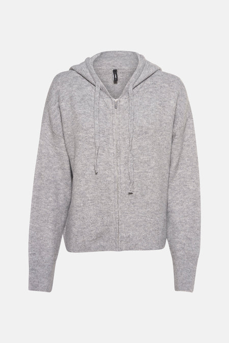 Gilet Gris - ONLY®
